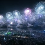 reveillon copacabana. link.php