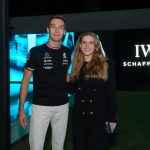 EVENTO THE IWC PILOT