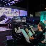 EVENTO THE IWC PILOT