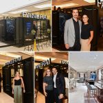 3860D60F-4EFF-42AA-BE19-B8BC4BC32492