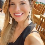 444A7896-048A-41DB-8A93-EBF4EBA2A39B