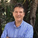 4541F53D-C41D-4968-B1B6-BC81E090731D