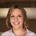 496FA526-08C6-40F5-8054-4472C5D21C4F