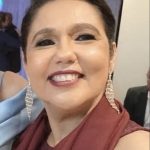 4EE9434F-296F-44B8-9A44-C4D2D3E44F0D