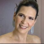 6C7484C6-E916-408B-9CB0-39AA2150A946