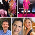 8E6AB84E-5365-4A97-ACAE-6BED09D0E9EC