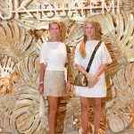 ALESSANDRA MONEGATI E ELAINE MONEATI-1