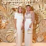 ANE E CAROL CARRARO-1