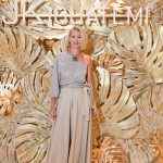 BIA PAES DE BARROS-1