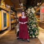 Barbarhat Sueyassu 1