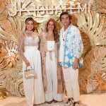 CAROL CARRARO, FLAVIA KUJAWSKI E ANTENOR-1