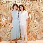 CAROL CATÃO E LAURA MIRANDA-2