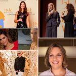 CCC8170F-286E-4C5F-BB75-4E993ED03C28