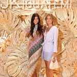 CESCA CIBITA E ISABELLA MAFFEI-5