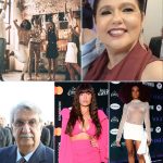 D5B8B6E1-FFC4-4D77-8FA0-3AFF32066CEF