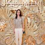 ERICA BRESCIANI BATTILANA-1