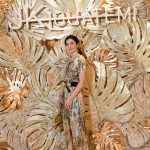 ESTHER CONSTANTINO -1