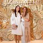 FLAVIA KUJAWSKI E CLAUDIA BURMAIAN-2