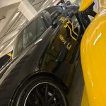 Frota na rua – Cimed (2)