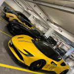 Frota na rua – Cimed (3)