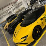 Frota na rua – Cimed (4)