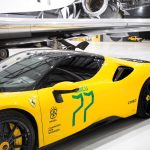 Frota na rua – Cimed (5)