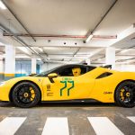 Frota na rua – Cimed (6)