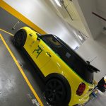 Frota na rua – Cimed (8)