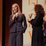 Gwyneth Paltrow link.php