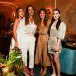 JENNIFER BRESSER E FAMILIA E TACI VELOSO-6