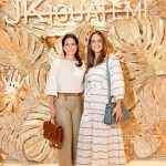 LAIS KHOURI E SAMIA KHOURI MAALOULI-4