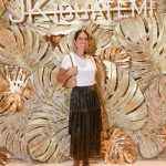 LUCIANA GIANNELLA -1-2