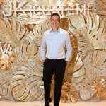 LUIS ARTHUR PELLOSO-3