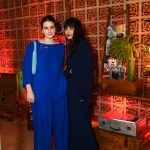 Laura Leite e Rafaella Caniello001