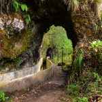 Levada do Furado – Crédito Turismo da Madeira