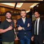 Lucas tabarin , filipe dan e Gustavo barone-3