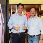 Luiz Felipe vaz e Diogo Loureiro-1