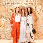 MARIA BARROS, FLAVIA KUJA E BARBARA MIGLIORI-3