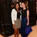 Marcela Roudenbush e Manu Berger-2