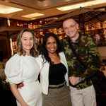 Marcus valerio , Marcela roudenbush e lusinei lins-3