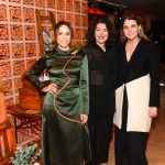 Maria Laura Neves Paula Mageste e Vivian Sotocorno024