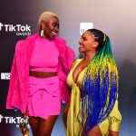 Marina Gregory e Mirella Qualha-6989