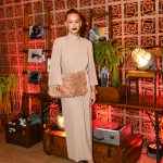 Marina Ruy Barbosa074