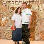 PATRICIA DIAS E BEJAMIN ESSEX-1