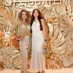 PRISCILA BEIRA E CHIARA BEIRA-3