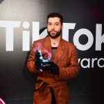 Pablo Figueiredo -7084