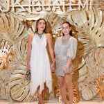 SOFIA, JENIFFER E LUIZA BRESSER-3