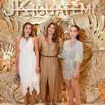 SOFIA, JENIFFER E LUIZA BRESSER-6