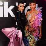 Sabrina Sato e Bianca Andrade -7145