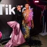 Sabrina Sato e Bianca Andrade -7146